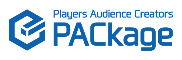 株式会社PACkage